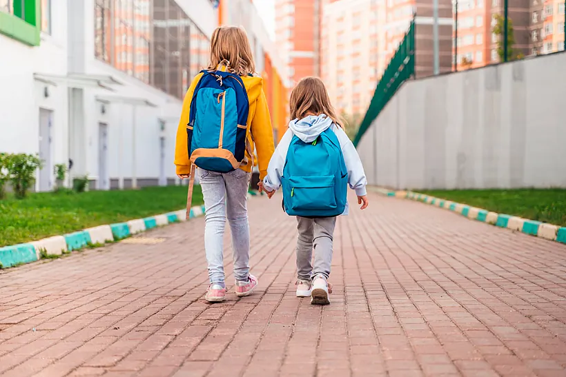 kfr71o5ts7953mrh59hq3a6v8lyuguxc.jpg kfr71o5ts7953mrh59hq3a6v8lyuguxc.jpg