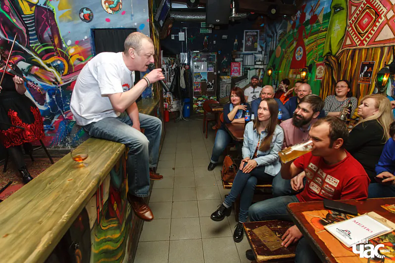 _nejra_dzjubel_hrafici_kancert_06.jpg _nejra_dzjubel_hrafici_kancert_06.jpg