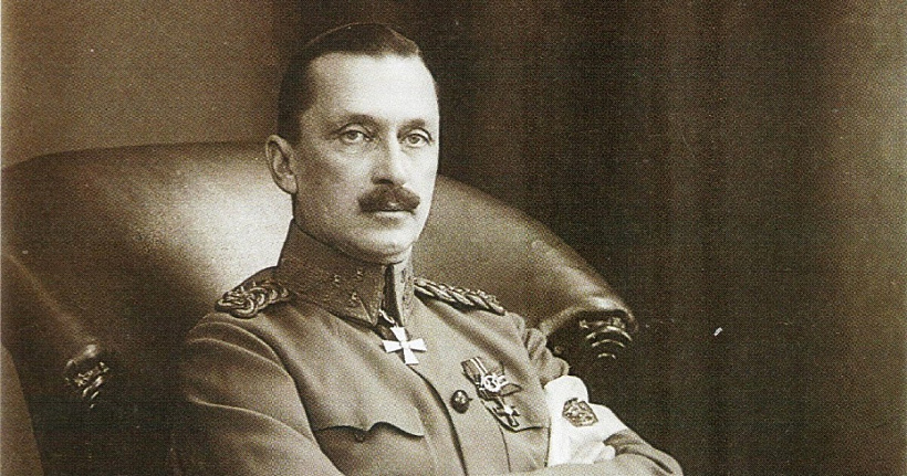 Mannerheim1919.jpg Mannerheim1919.jpg