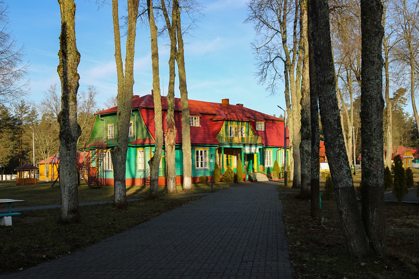 21.jpg 21.jpg