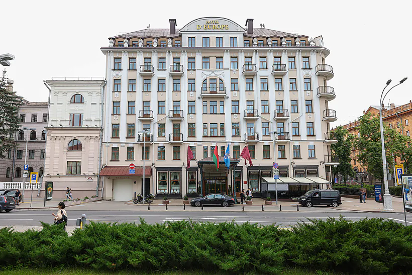 ce344be55e3950f837752600b1729b39.jpeg ce344be55e3950f837752600b1729b39.jpeg