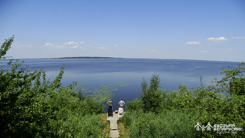 photo (14 of 15).jpg photo (14 of 15).jpg