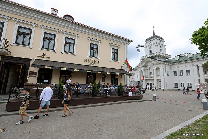 08a4ddda6019d40cc78dc983fed77387.jpeg 08a4ddda6019d40cc78dc983fed77387.jpeg