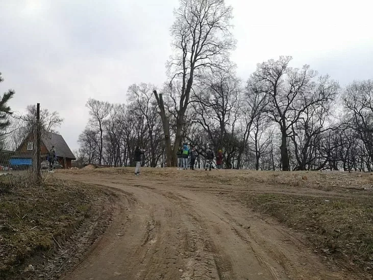 dvor-homiel-02.jpg