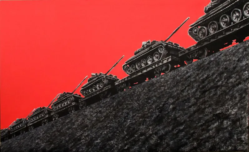 hrynevicz7.jpg hrynevicz7.jpg