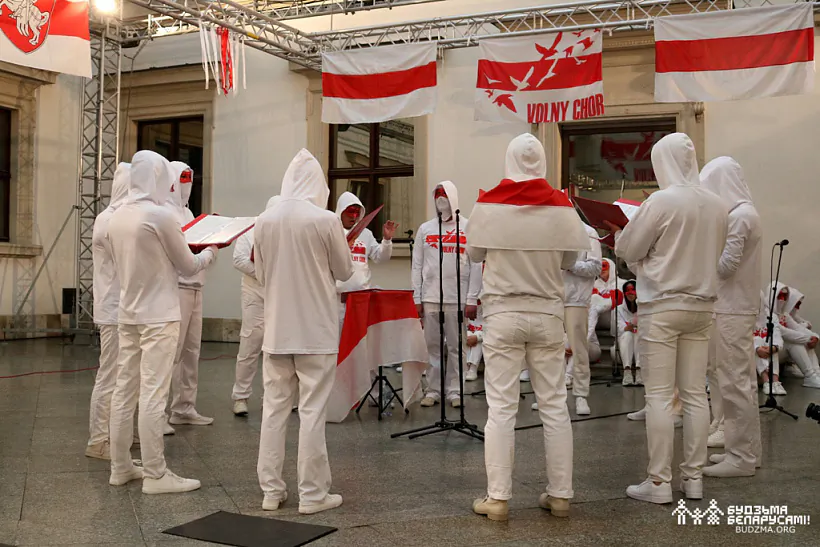 2022-09-08 Вольны хор_А.Ляшкевіч_08.jpg