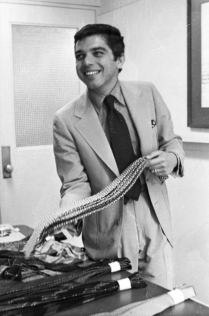 Raĺf Laren Raĺf Laren