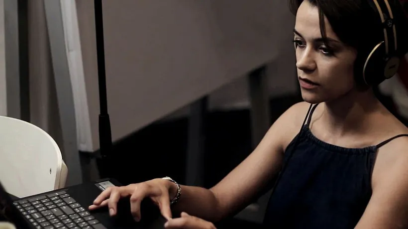 269970878_2433894576741263_4529526491376797701_n.jpg 269970878_2433894576741263_4529526491376797701_n.jpg