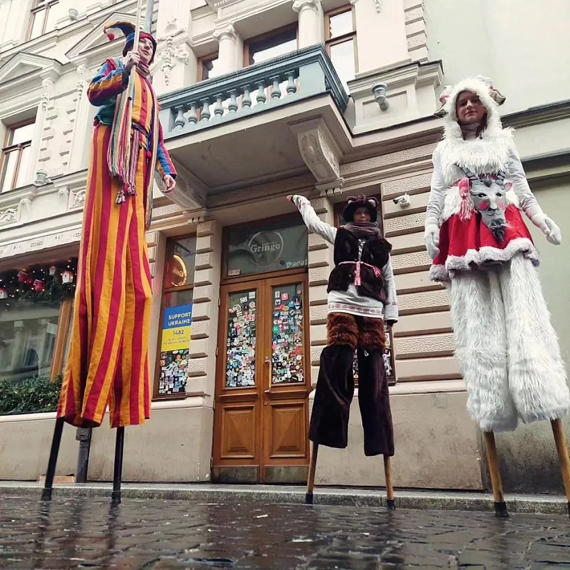 wir kaliady wir kaliady