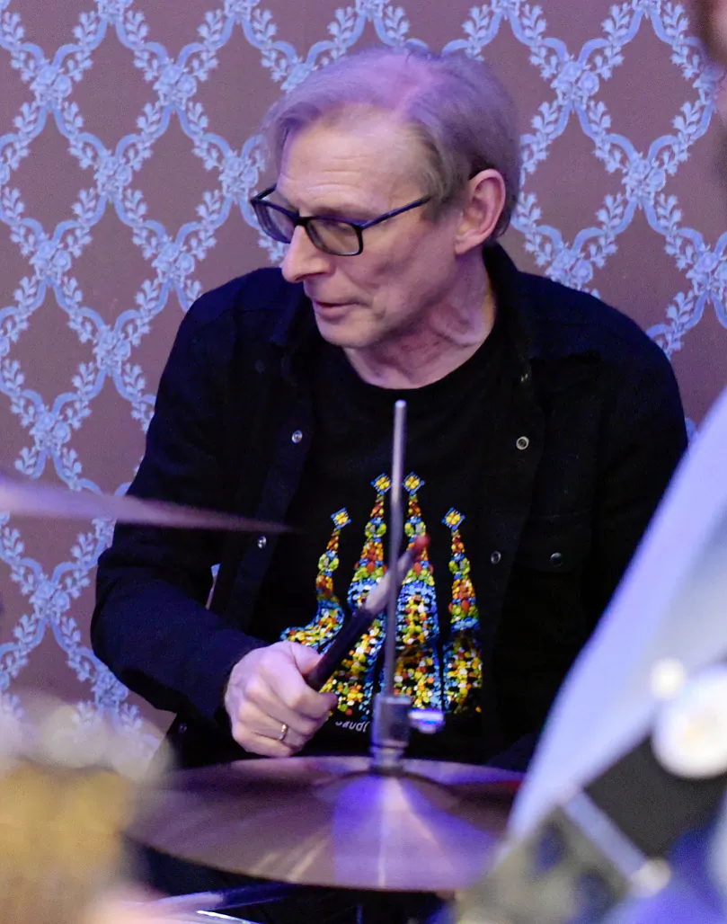 Andrej Filataŭ