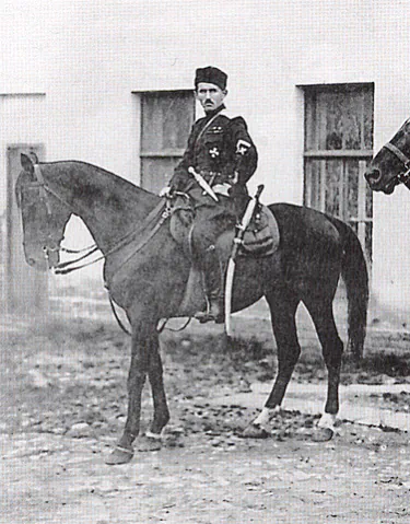 Станіслаў Булак-Балаховіч (2).jpg Станіслаў Булак-Балаховіч (2).jpg