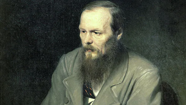 937009309_0 344 1630 1261_600x0_80_0_0_aa3a2cd73b6cdbd41df93570adc59f80.jpg 937009309_0 344 1630 1261_600x0_80_0_0_aa3a2cd73b6cdbd41df93570adc59f80.jpg