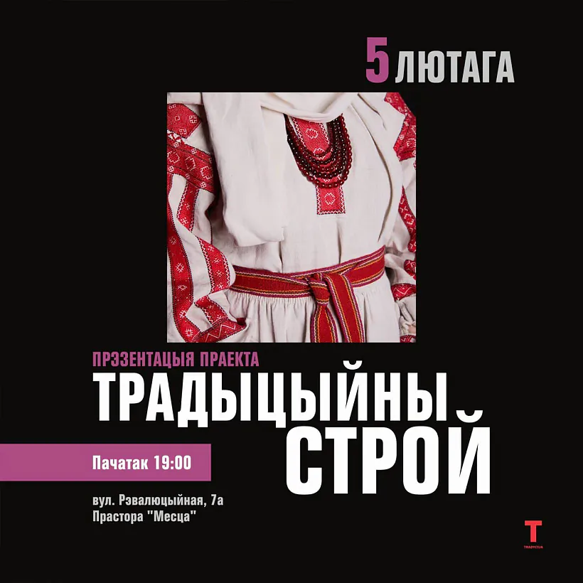 photo_2022-01-28_10-43-05.jpg photo_2022-01-28_10-43-05.jpg