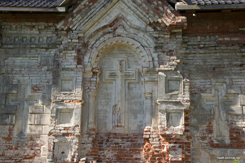 14 32256dd8a94efbd355cdb98264fe1acb.jpeg 14 32256dd8a94efbd355cdb98264fe1acb.jpeg