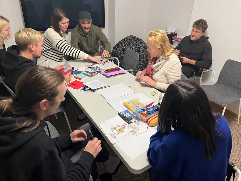 listy.jpeg listy.jpeg