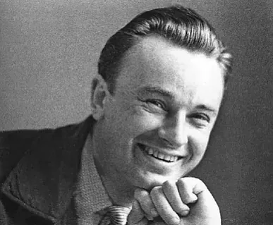 michas_s.jpg michas_s.jpg