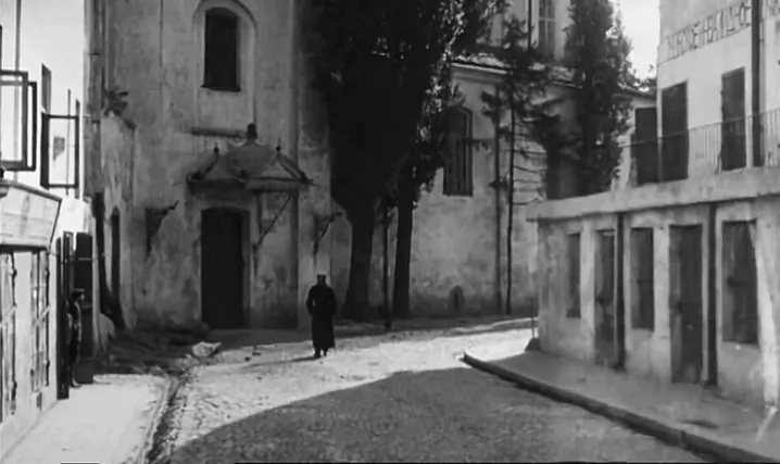 mal_12_ego_prewosxoditelstwo.jpg mal_12_ego_prewosxoditelstwo.jpg