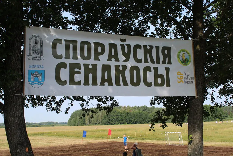 festy-sporava.jpg