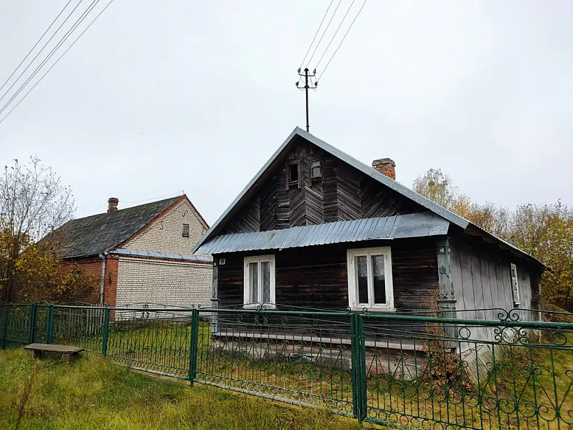 6_2022-10-24_2_Koryciski_A.Leshkevich_045.jpg 6_2022-10-24_2_Koryciski_A.Leshkevich_045.jpg