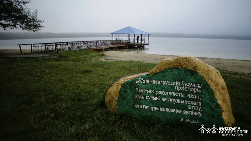 photo (11 of 15).jpg photo (11 of 15).jpg