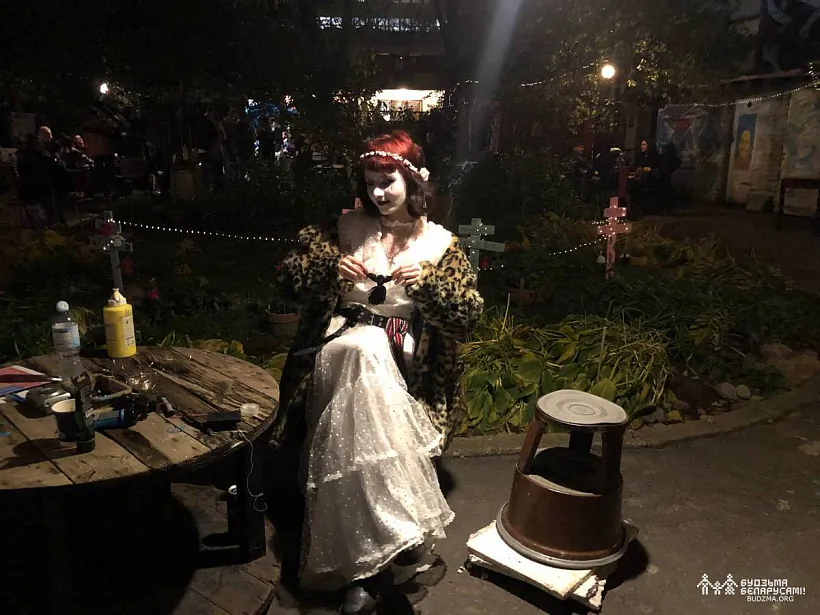 Pasha Jezhora Pasha Jezhora