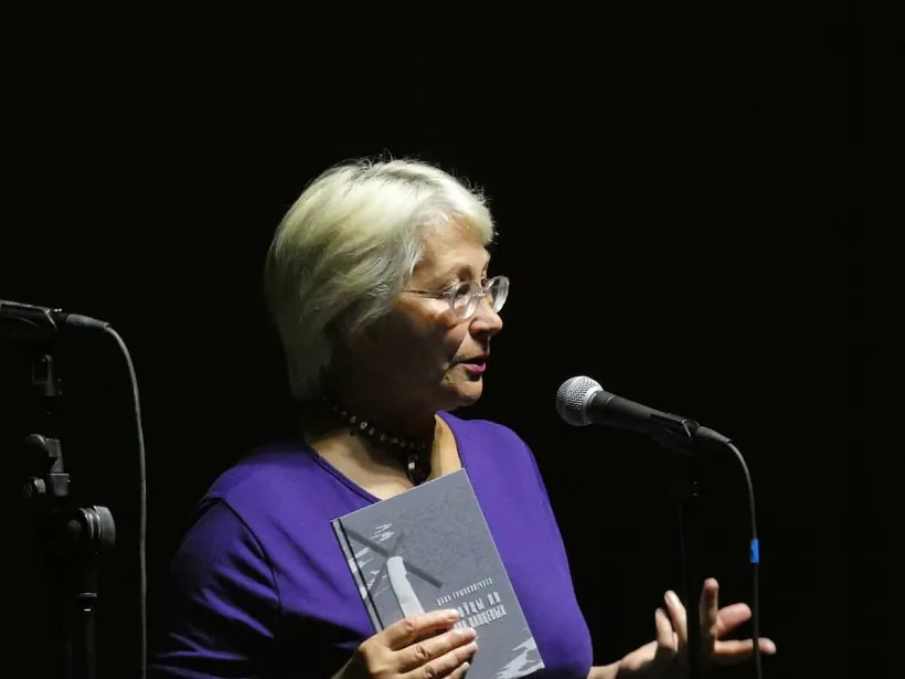 8c6c76d6ddc738a7a1c90.jpg 8c6c76d6ddc738a7a1c90.jpg