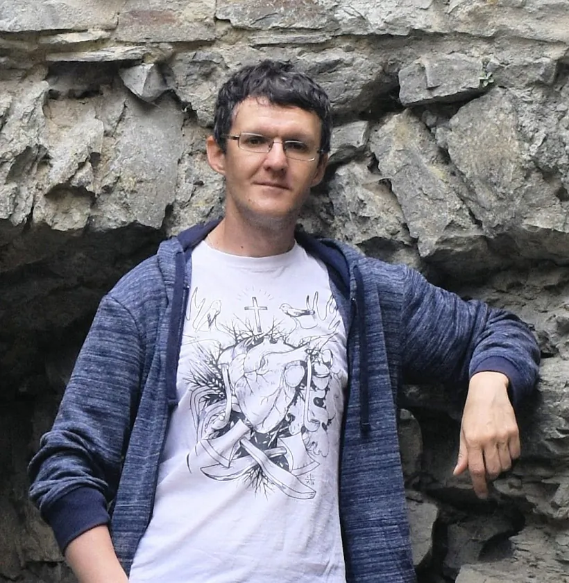 277799645_4961225957289305_428628946968137318_n.jpg 277799645_4961225957289305_428628946968137318_n.jpg