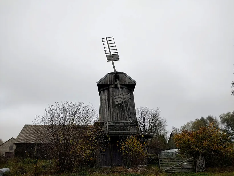 7_2022-10-24_2_Koryciski_A.Leshkevich_006.jpg 7_2022-10-24_2_Koryciski_A.Leshkevich_006.jpg