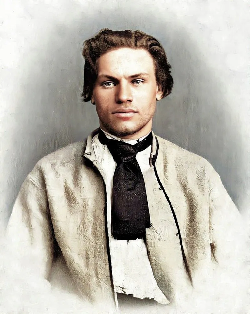 jamant03.jpg jamant03.jpg