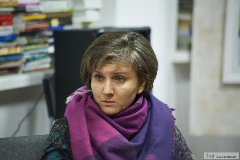 b7d47d9c3df10bc8a4a56794631a53e2.jpg b7d47d9c3df10bc8a4a56794631a53e2.jpg