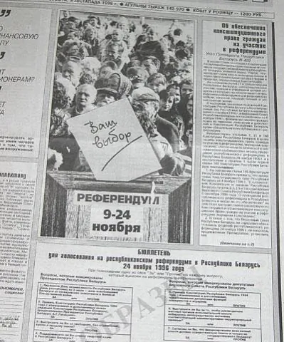 image01-4.png image01-4.png