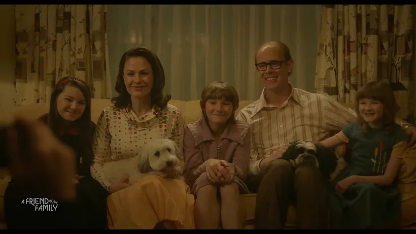 f292c6efbe22ee6cdc01584ae77f5294 (1).jpeg