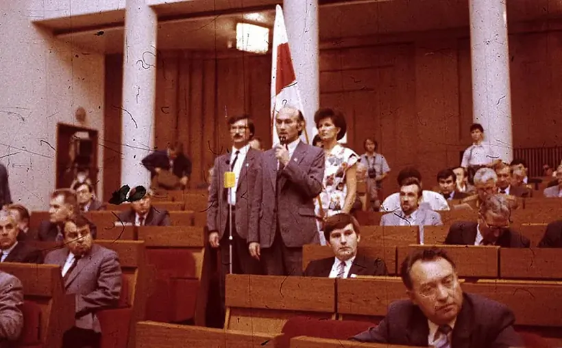 photo_2022-08-25_12-54-46.jpg photo_2022-08-25_12-54-46.jpg