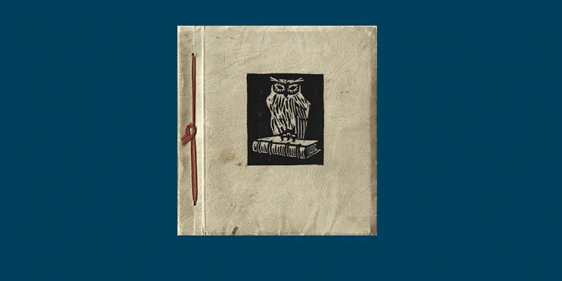 «Spiritus flat ubi vult. Vieršy 1945–1947»