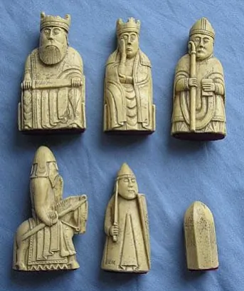 mal_25_lewis_chessmen.jpg