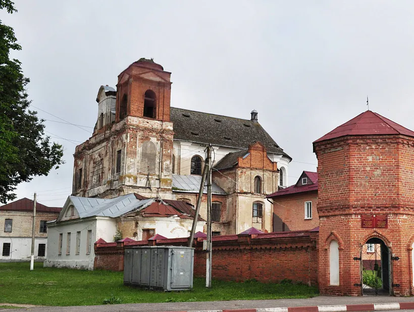 kasczyol-u-msczislaўi.-2017.jpg kasczyol-u-msczislaўi.-2017.jpg