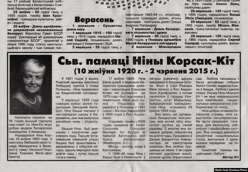 751105D9-DAF2-4BE7-9CFD-E88DBF063908_w1023_r0_s.jpg 751105D9-DAF2-4BE7-9CFD-E88DBF063908_w1023_r0_s.jpg