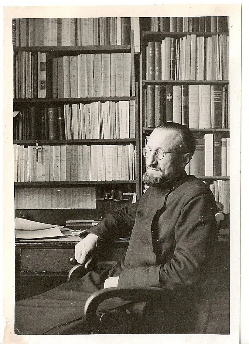 12_Haroszka_kabinet.jpg