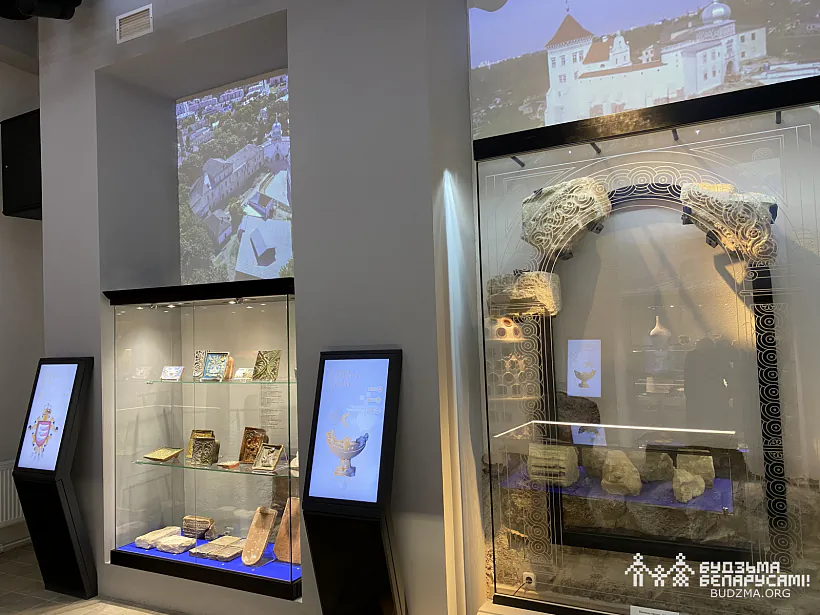 photo (8 of 31).jpg photo (8 of 31).jpg