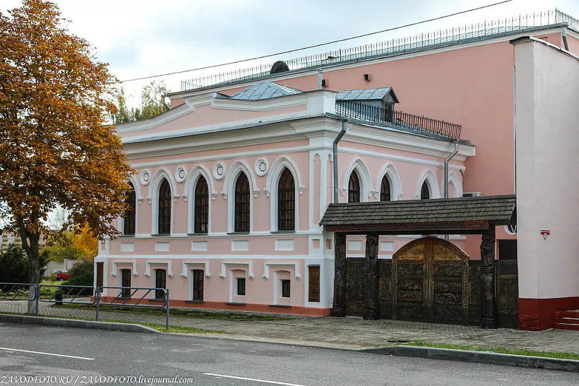 Фота06.jpg Фота06.jpg