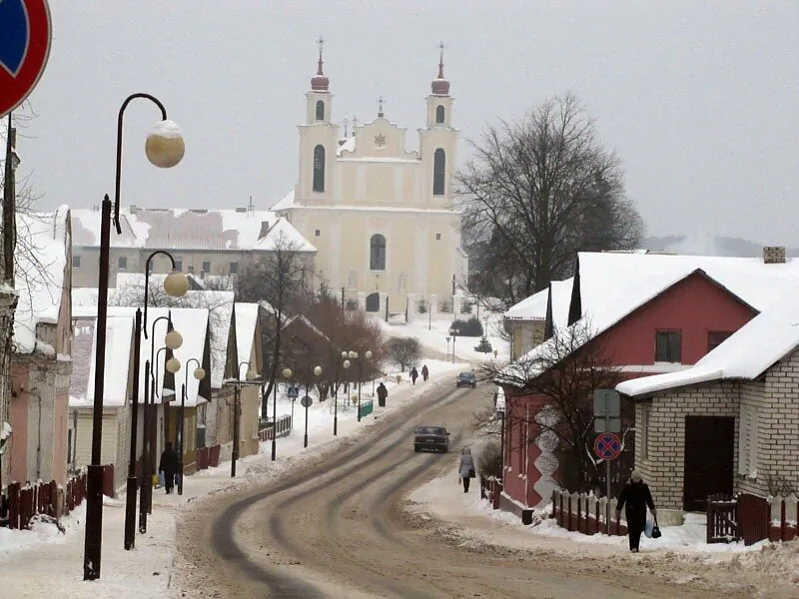 2023-01-03-Iuje_kalady.jpg 2023-01-03-Iuje_kalady.jpg