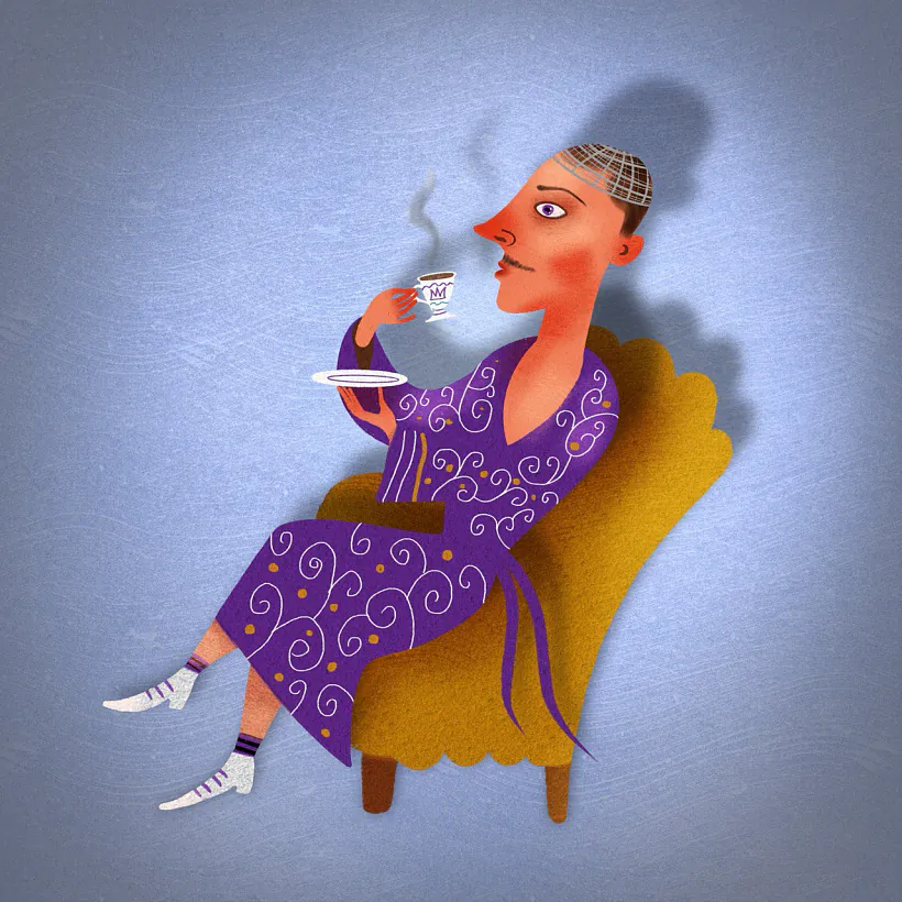 Maliunak Andrusia Takindanha Maliunak Andrusia Takindanha