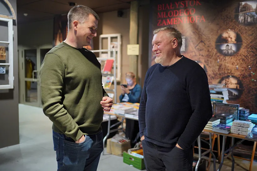 395389621_826770609452997_6548090945281381849_n.jpg 395389621_826770609452997_6548090945281381849_n.jpg