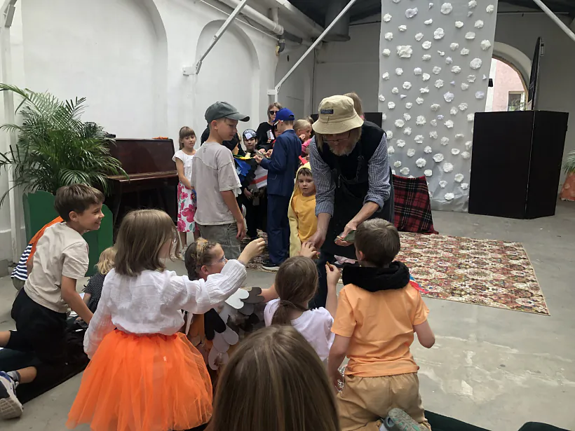 kupalinka-03.jpeg kupalinka-03.jpeg