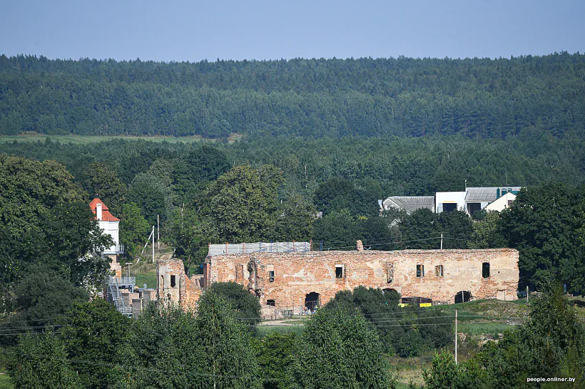 36132880cc110be1b56f58d5a1a4bb1c.jpeg 36132880cc110be1b56f58d5a1a4bb1c.jpeg