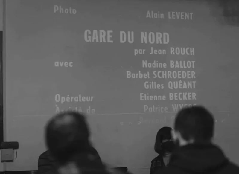 kinaklub_francuzskaja_novaja_hvalja.jpg kinaklub_francuzskaja_novaja_hvalja.jpg