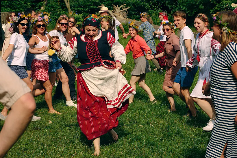 kupallie-14.jpg