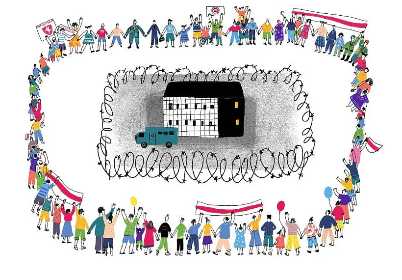 ritabardak.art (1).jpg ritabardak.art (1).jpg