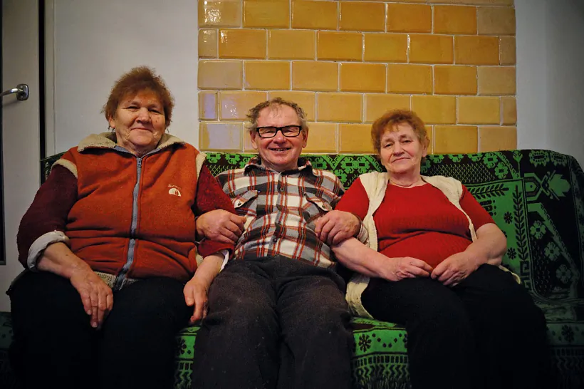 Ландшафты і людзі Сакольшчыны - ''Чорнай Русі'' (2).jpg Ландшафты і людзі Сакольшчыны - ''Чорнай Русі'' (2).jpg