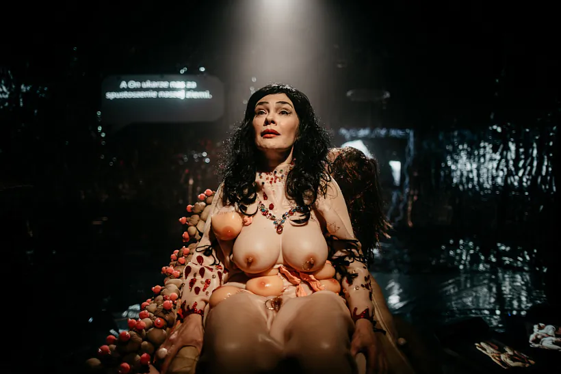 01-judyta.jpg 01 Юдзіф